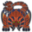 Invasive Diablos